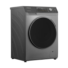 Hitachi BD-D1054HVOS 10.5 Kg Front Loading Washing Machine with 7 Kg Dryer