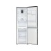  Hitachi 366 Liter Stylish Bottom Freezer (R-BG410P6PBXGBK)