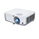 Viewsonic PA503SE SVGA 4,000 Lumens Business Projector