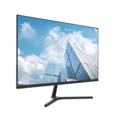Dahua LM24-B201S 23.8 inch 100Hz FHD IPS Monitor Dahua LM24-B201S 23.8 inch 100Hz FHD IPS Monitor