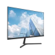 Dahua LM24-B201S 23.8 inch 100Hz FHD IPS Monitor