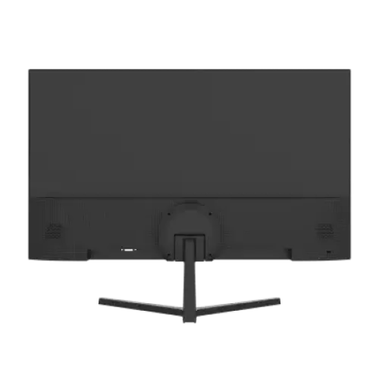 Dahua LM24-B201S 23.8 inch 100Hz FHD IPS Monitor