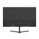 Dahua LM24-B201S 23.8 inch 100Hz FHD IPS Monitor