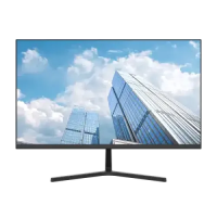 Dahua LM24-B201S 23.8 inch 100Hz FHD IPS Monitor