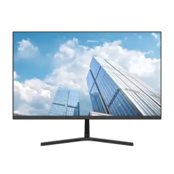 Dahua LM24-B201S 23.8 inch 100Hz FHD IPS Monitor Dahua LM24-B201S 23.8 inch 100Hz FHD IPS Monitor