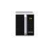 LG MC2846SL All In One Microwave Oven - 28L