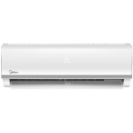 Midea 1 Ton Inverter Air Conditioner