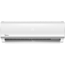 Midea 1 Ton Inverter Air Conditioner