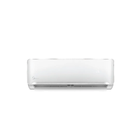 Midea 1.5 Ton Inverter Air Conditioner