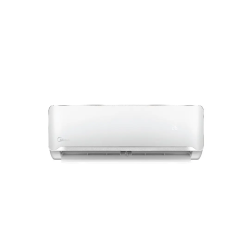 Midea 1.5 Ton Inverter Air Conditioner