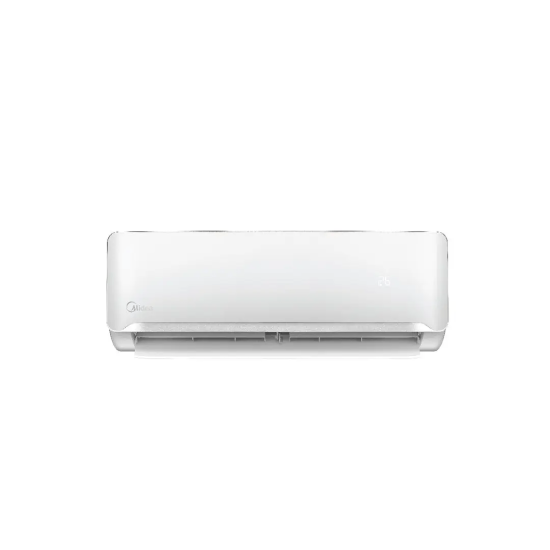 Midea MSI-18CRN 1.5 Ton Inverter Split Air Conditioner
