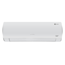 Midea 1.5 Ton Inverter Air Conditioner