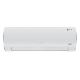 Midea 1.5 Ton Inverter Air Conditioner