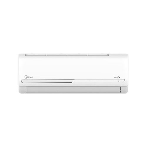 Midea 1.5 Ton Flash Cool Inverter Air Conditioner (MSE-18CRN)