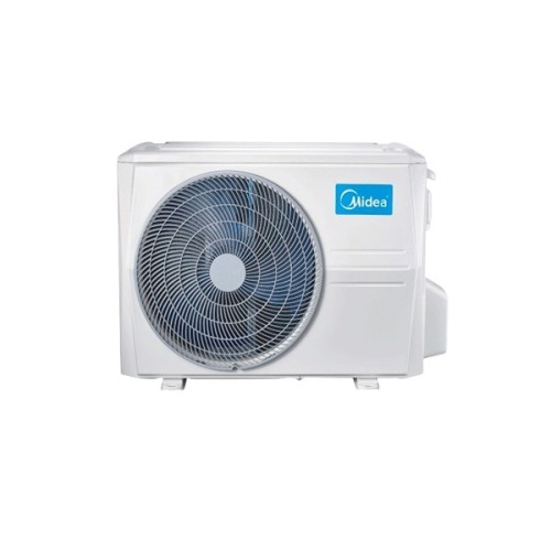 Midea 2 Ton Non-Inverter Air Conditioner (MSA24CRN)