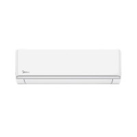 Midea 2.5 Ton Non-Inverter Air Conditioner (MSA30CRN)