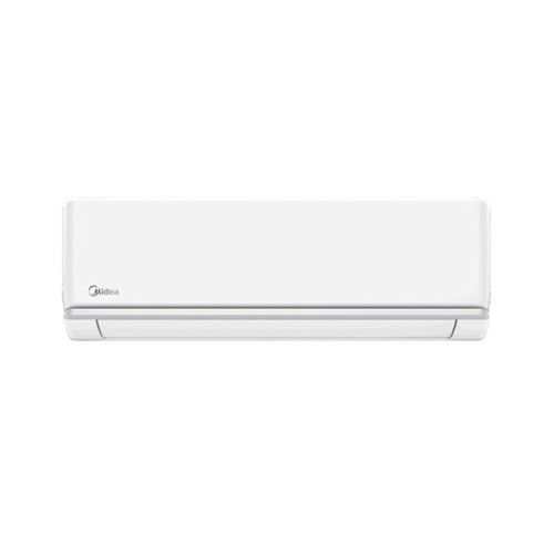 Midea 2.5 Ton Non-Inverter Air Conditioner (MSA30CRN)