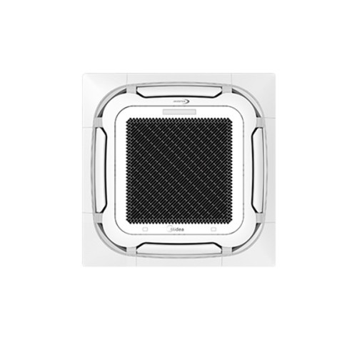 Midea 3 Ton Cassette Type Inverter Air Conditioner (MCI36CR)