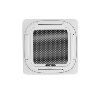 Midea 3 Ton Cassette Type Non-Inverter Air Conditioner (MCA36CR)
