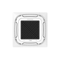 Midea 4 Ton Cassette Type Non-Inverter Air Conditioner (MCA48CR)