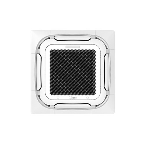 Midea 4 Ton Cassette Type Non-Inverter Air Conditioner (MCA48CR)