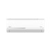 Midea 2 Ton Flash Cool Inverter Air Conditioner (MSE-24CRN)
