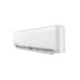 Midea 2 Ton Non-Inverter Air Conditioner (MSA24CRN)