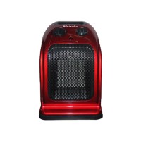 Miyako 1500W Room Heater (PTC-10M)