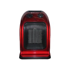 Miyako 1500W Room Heater (PTC-10M)