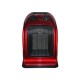 Miyako 1500W Room Heater (PTC-10M)
