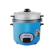 Miyako 3L Rice Cooker (MRC-300-JPN)