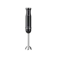 Niyama 1000W Hand Blender (NHB-2203)