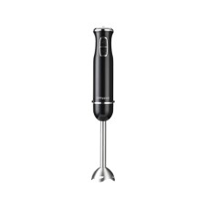 Niyama 1000W Hand Blender (NHB-2203)