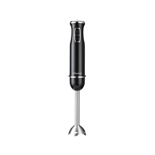 Niyama 1000W Hand Blender (NHB-2203)