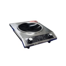  Miyako 2200W Smart Multi Pan Infrared Cooker (ATC-22S7)