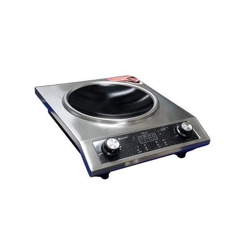  Miyako 2200W Smart Multi Pan Infrared Cooker (ATC-22S7)
