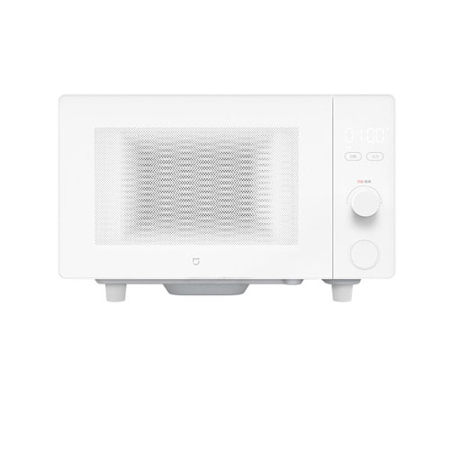 Xiaomi Mijia Smart Microwave Oven – 700W – 20L – White