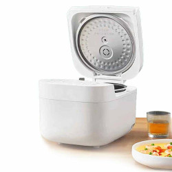 Xiaomi Mijia Electric Rice Cooker C1 3L/4L/5L 650W MDFBZ02ACM Multifunctional Electric Mini Rice Cooker Food Warmer