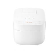 Xiaomi Mijia Electric Rice Cooker C1 3L/4L/5L 650W MDFBZ02ACM Multifunctional Electric Mini Rice Cooker Food Warmer