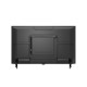 Vision 32-inch P20 Prime LED TV