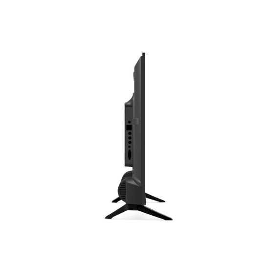 Vision 32-inch P20 Prime LED TV