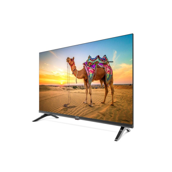 Vision 32-inch P20 Prime LED TV