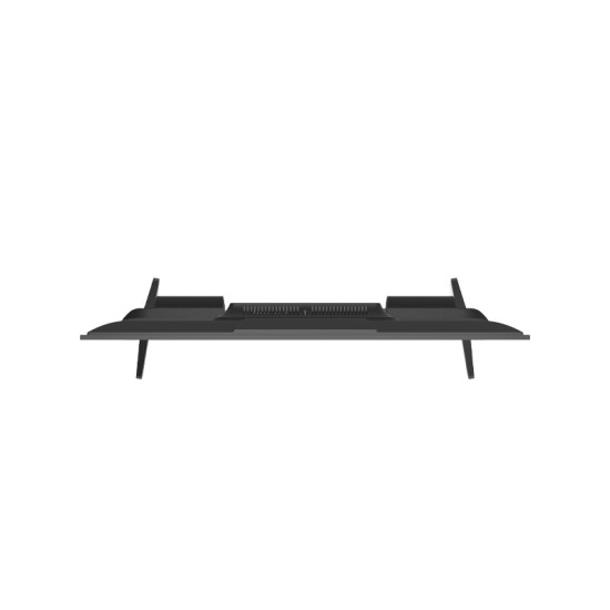 Vision 32-inch P20 Prime LED TV