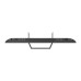 Vision PQ1 Galaxy Pro QLED 75-inch Google Android 4K TV