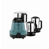Panasonic MX-GC3550 1.5L Mixer Grinder