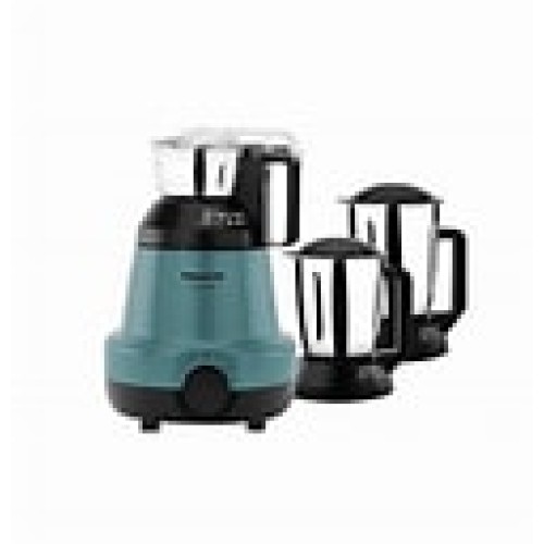 Panasonic MX-GC3550 1.5L Mixer Grinder