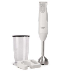 Panasonic MX-GS1 Hand Blender