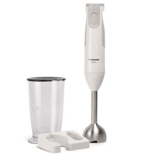 Panasonic MX-GS1 Hand Blender