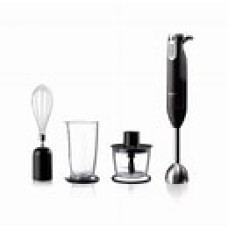 Panasonic MX-SS1 3-in-1 Hand Blender