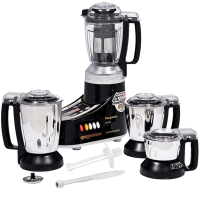 Panasonic MX-AC460 Mixer Grinder